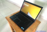 Laptop Dell Vostro 3550 i5